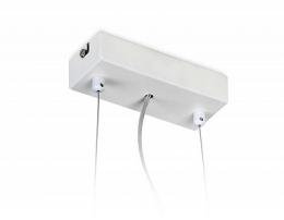 Подвесной комплект Ambrella light Original  - 2